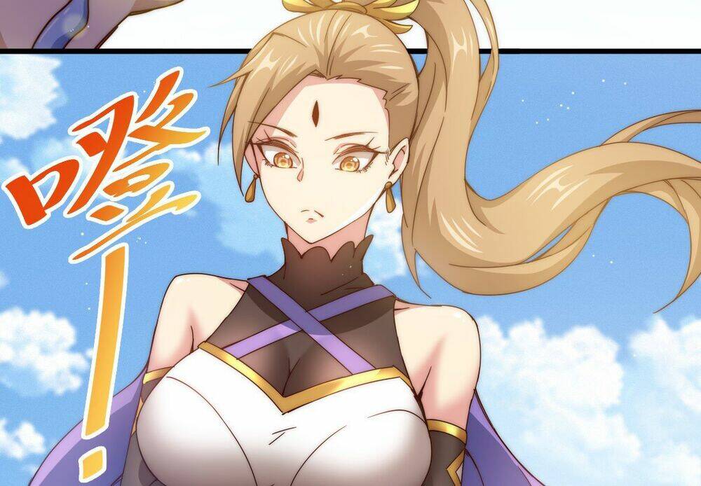 Người Trên Vạn Người Chapter 101 - Trang 2