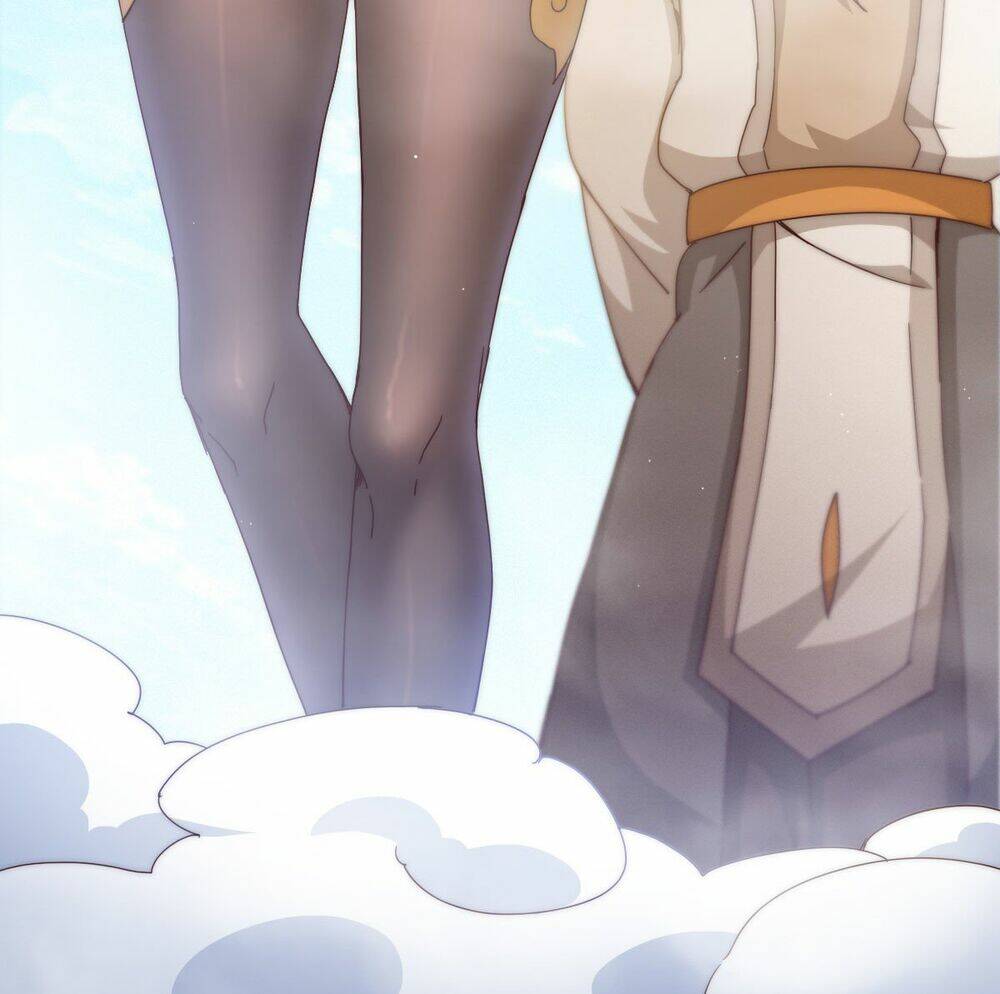 Người Trên Vạn Người Chapter 101 - Trang 2