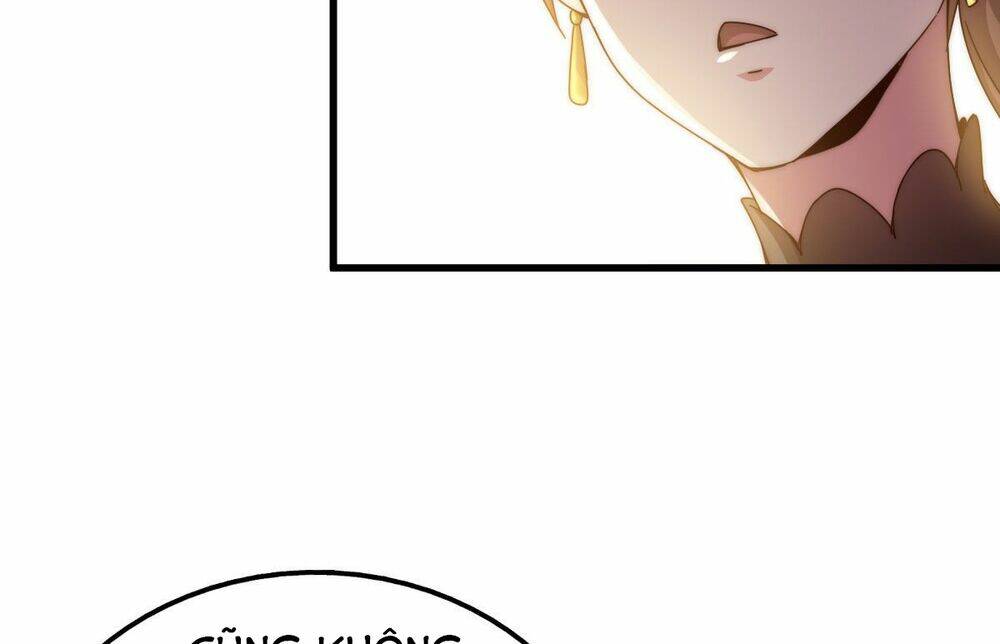 Người Trên Vạn Người Chapter 101 - Trang 2