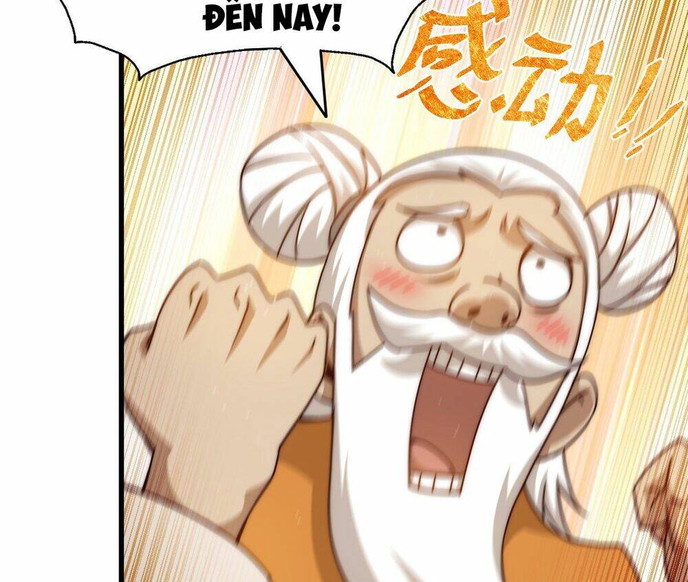 Người Trên Vạn Người Chapter 101 - Trang 2