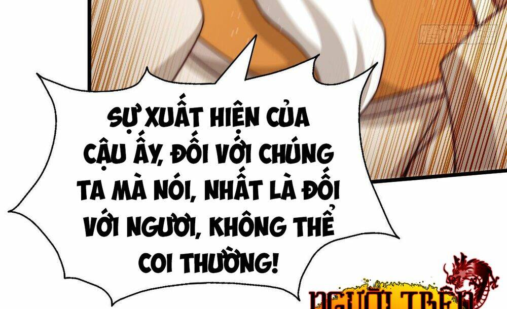 Người Trên Vạn Người Chapter 101 - Trang 2