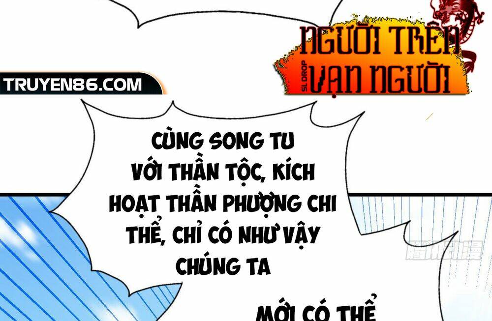 Người Trên Vạn Người Chapter 101 - Trang 2