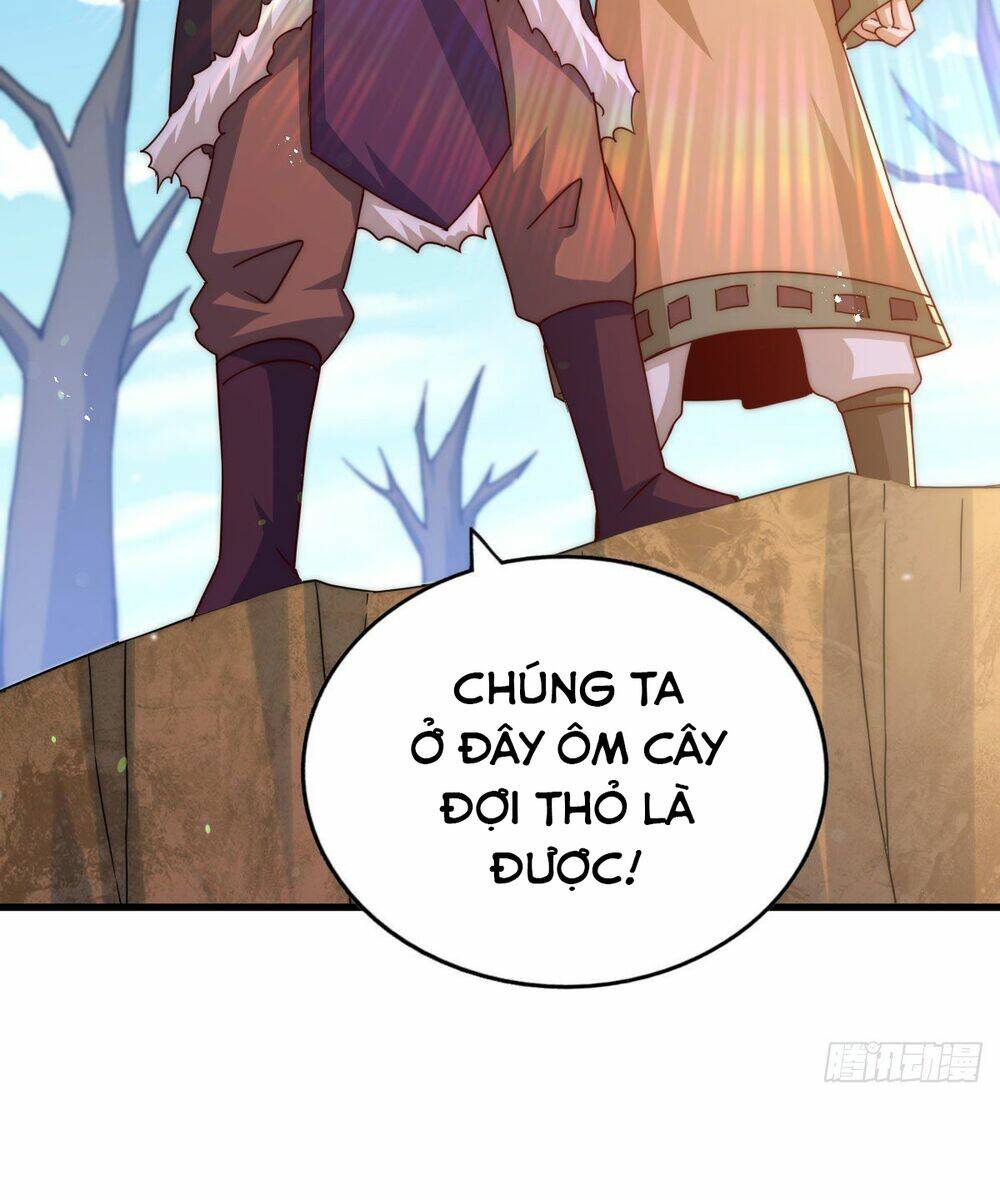 Người Trên Vạn Người Chapter 101 - Trang 2