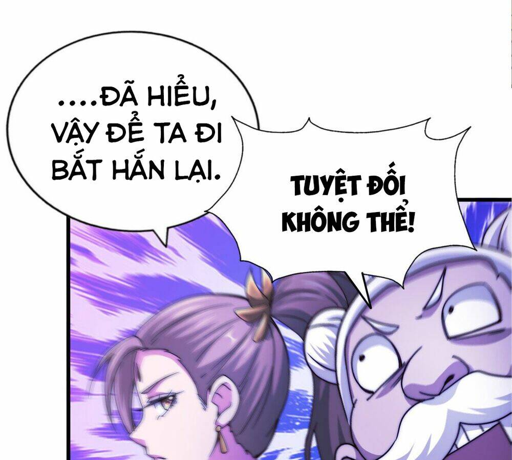 Người Trên Vạn Người Chapter 101 - Trang 2