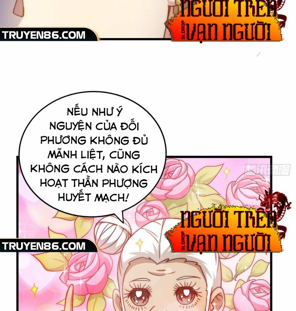 Người Trên Vạn Người Chapter 101 - Trang 2