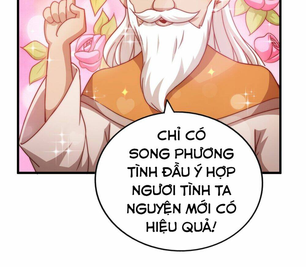 Người Trên Vạn Người Chapter 101 - Trang 2
