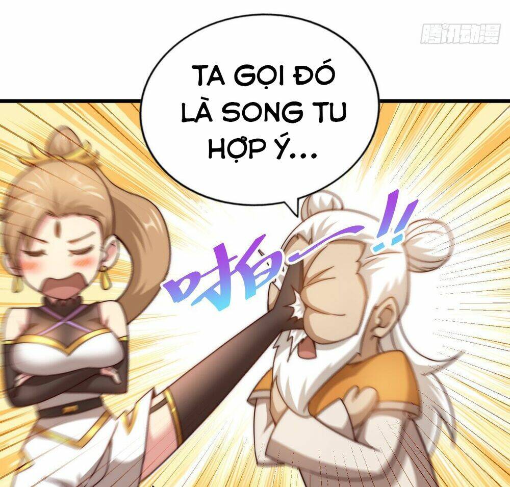 Người Trên Vạn Người Chapter 101 - Trang 2