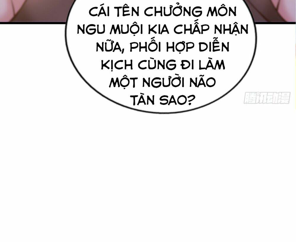 Người Trên Vạn Người Chapter 101 - Trang 2