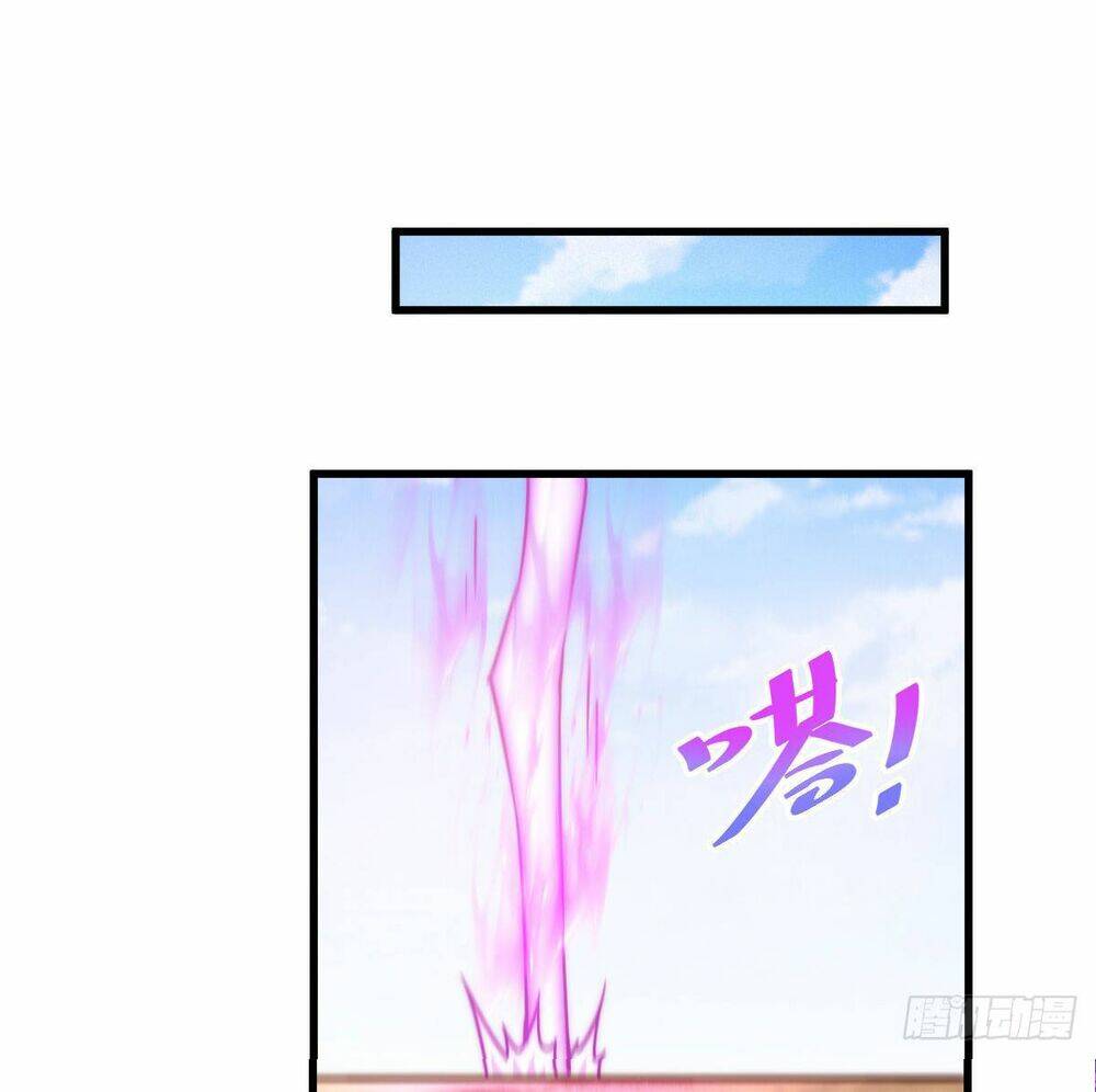 Người Trên Vạn Người Chapter 101 - Trang 2