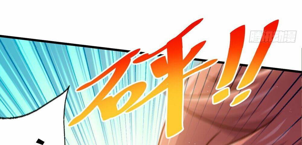 Người Trên Vạn Người Chapter 101 - Trang 2