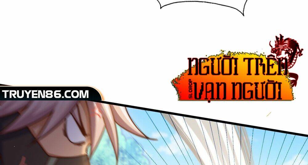 Người Trên Vạn Người Chapter 101 - Trang 2