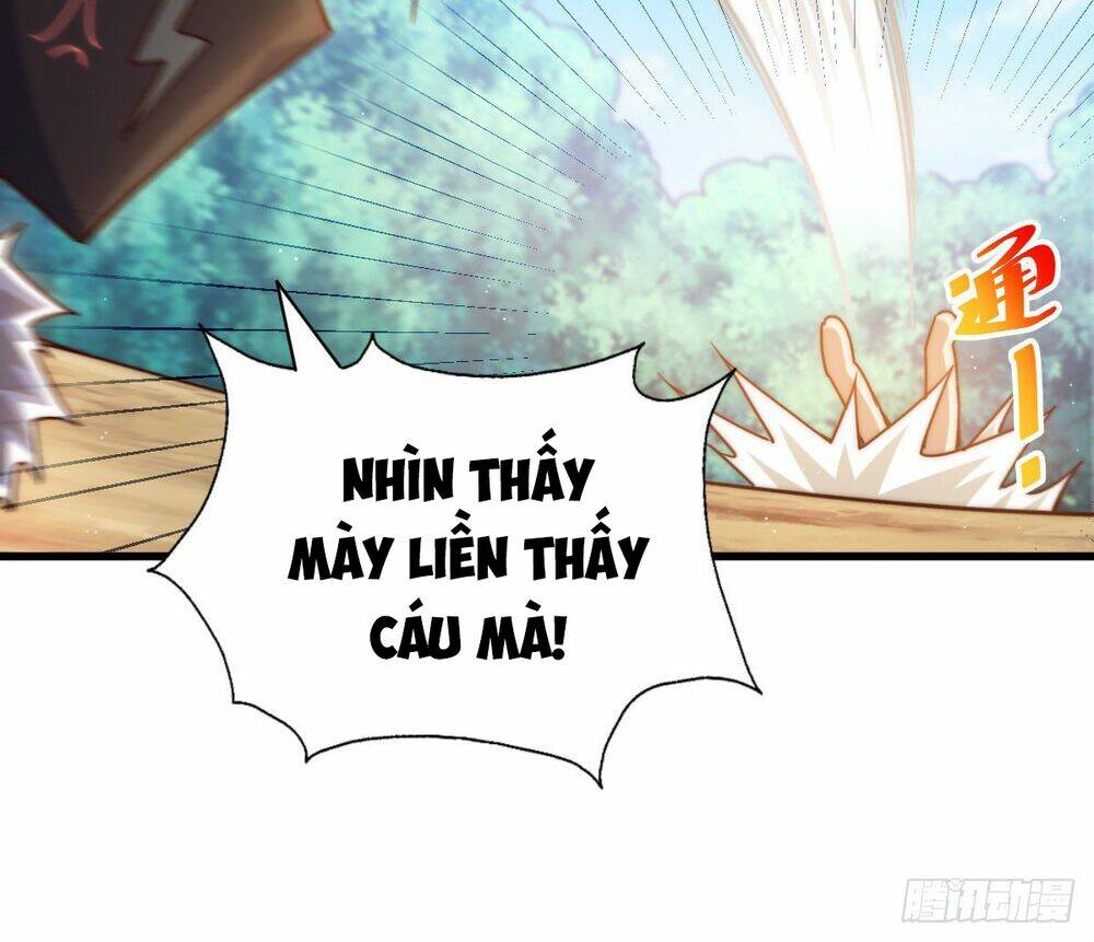 Người Trên Vạn Người Chapter 101 - Trang 2