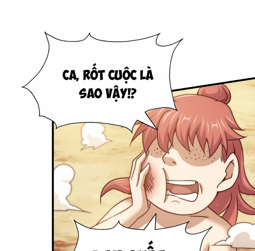 Người Trên Vạn Người Chapter 101 - Trang 2