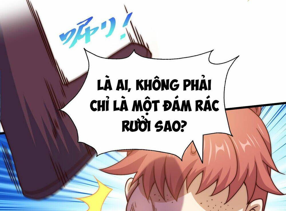 Người Trên Vạn Người Chapter 101 - Trang 2