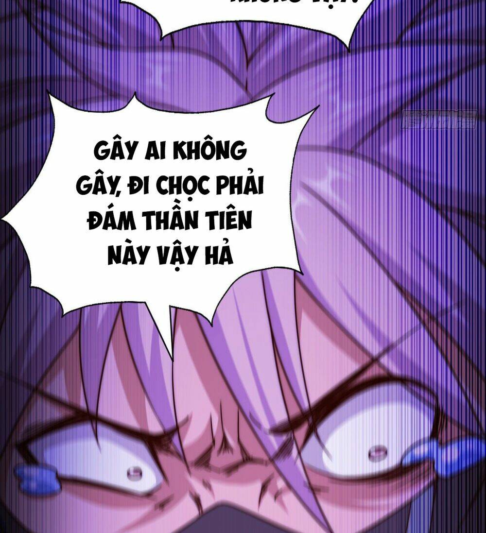 Người Trên Vạn Người Chapter 101 - Trang 2