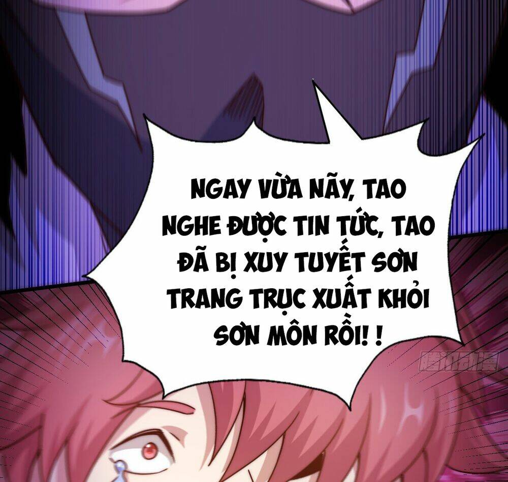 Người Trên Vạn Người Chapter 101 - Trang 2