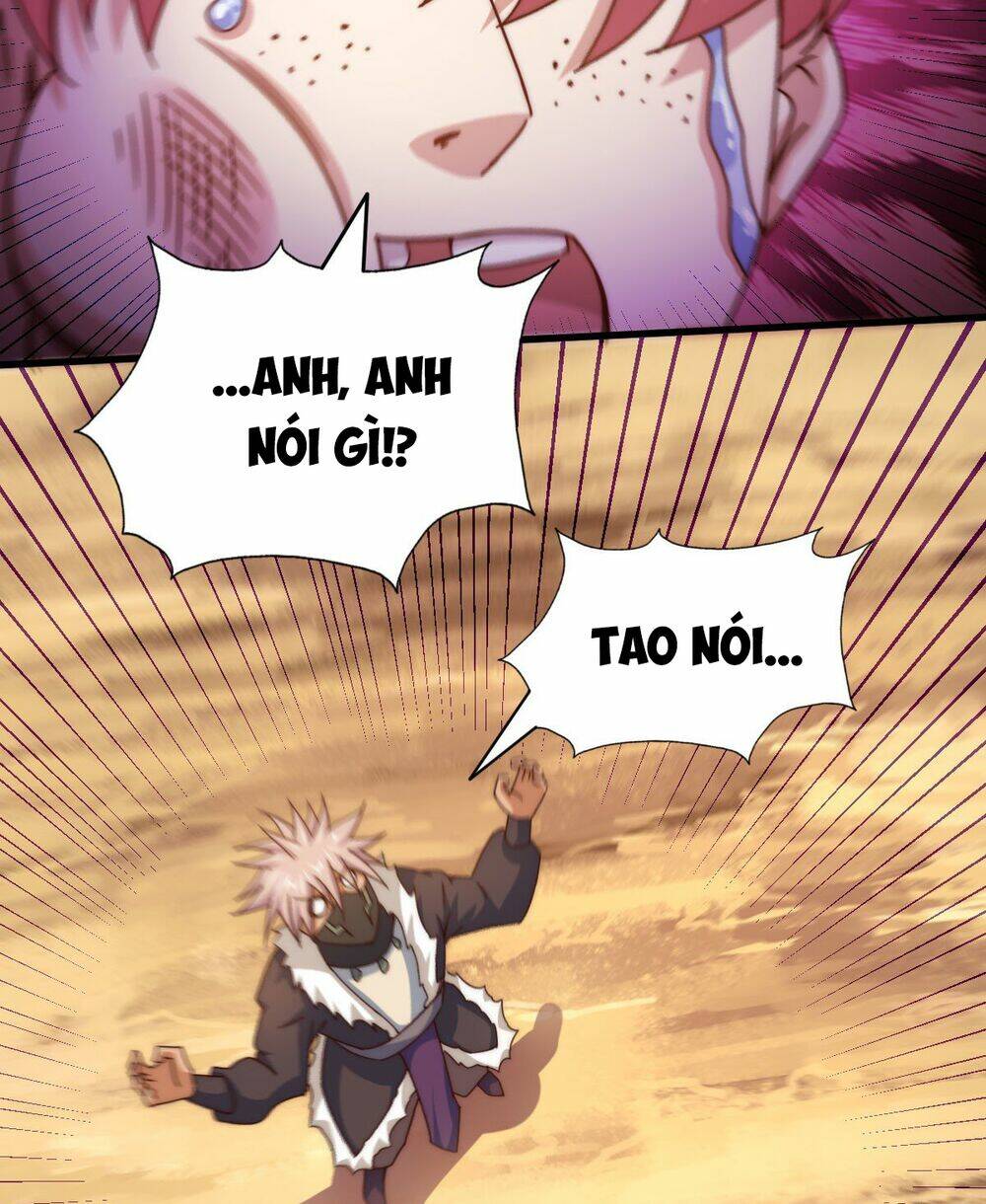 Người Trên Vạn Người Chapter 101 - Trang 2