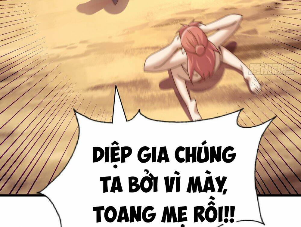 Người Trên Vạn Người Chapter 101 - Trang 2