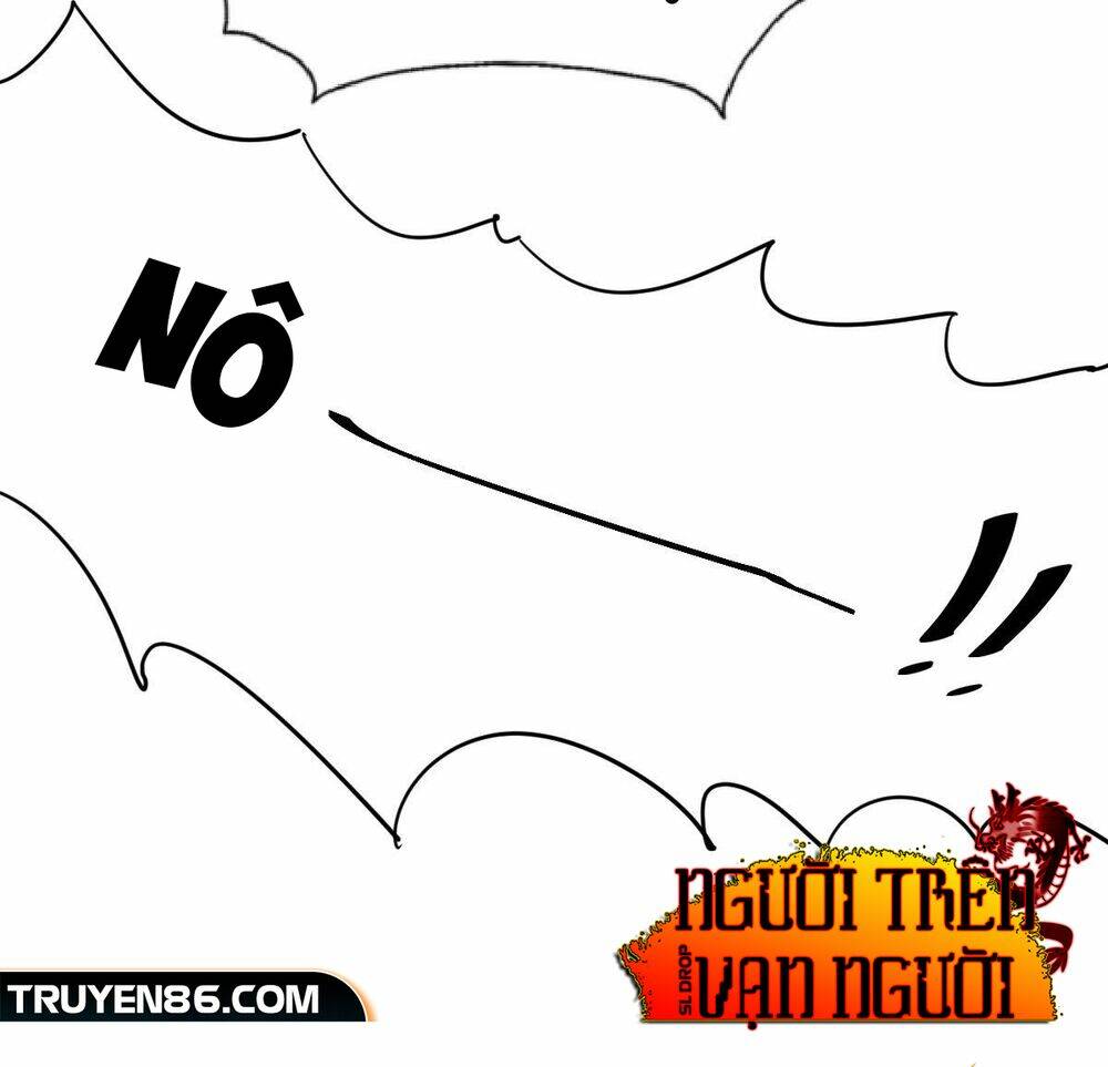 Người Trên Vạn Người Chapter 101 - Trang 2