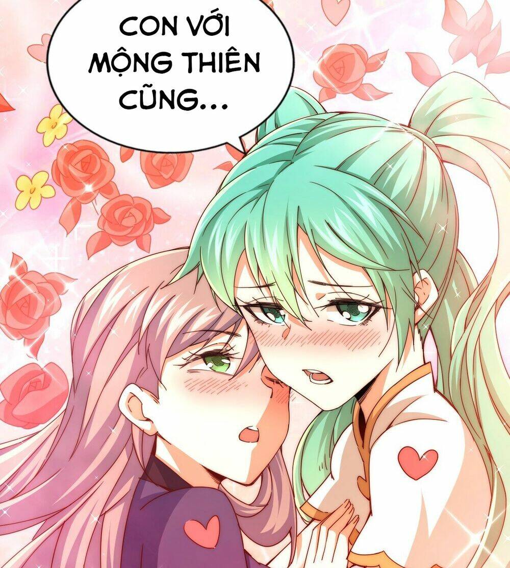 Người Trên Vạn Người Chapter 102 - Trang 2