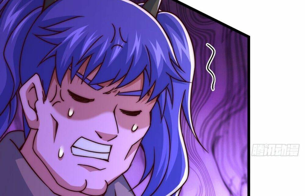 Người Trên Vạn Người Chapter 102 - Trang 2