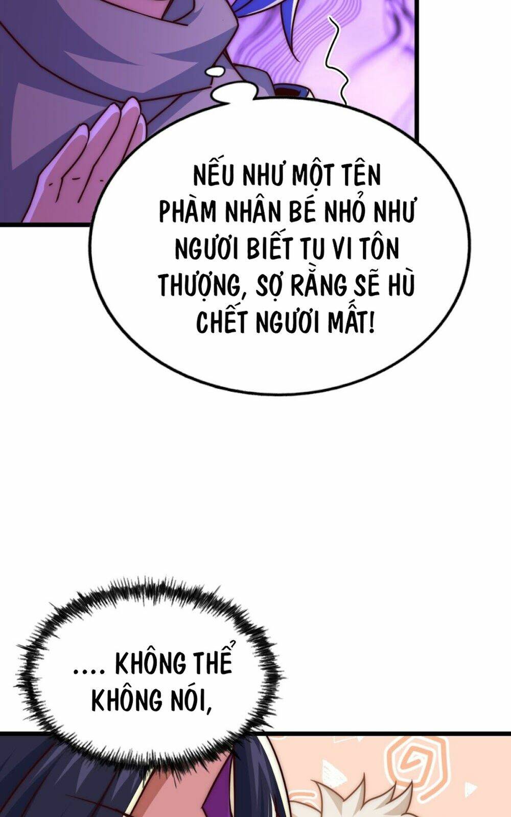 Người Trên Vạn Người Chapter 102 - Trang 2