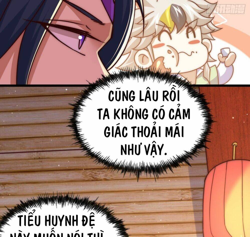 Người Trên Vạn Người Chapter 102 - Trang 2