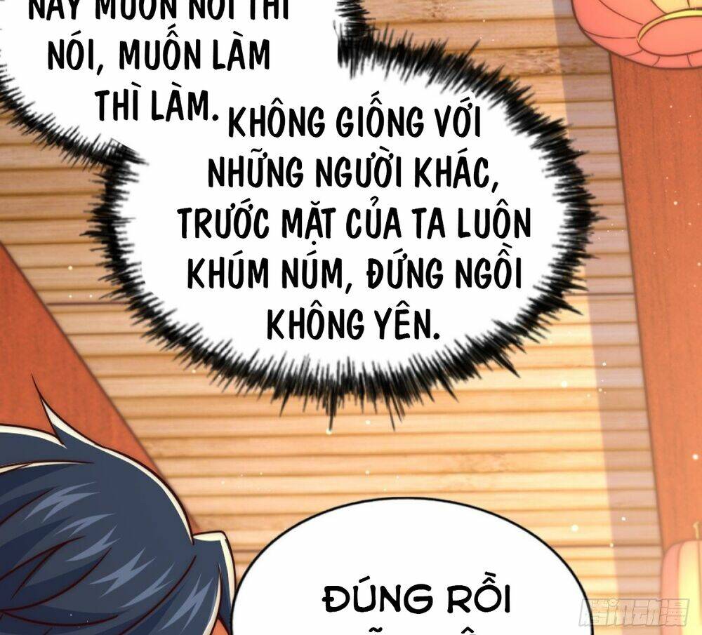 Người Trên Vạn Người Chapter 102 - Trang 2