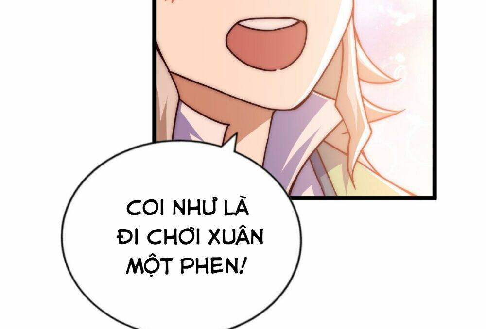 Người Trên Vạn Người Chapter 102 - Trang 2