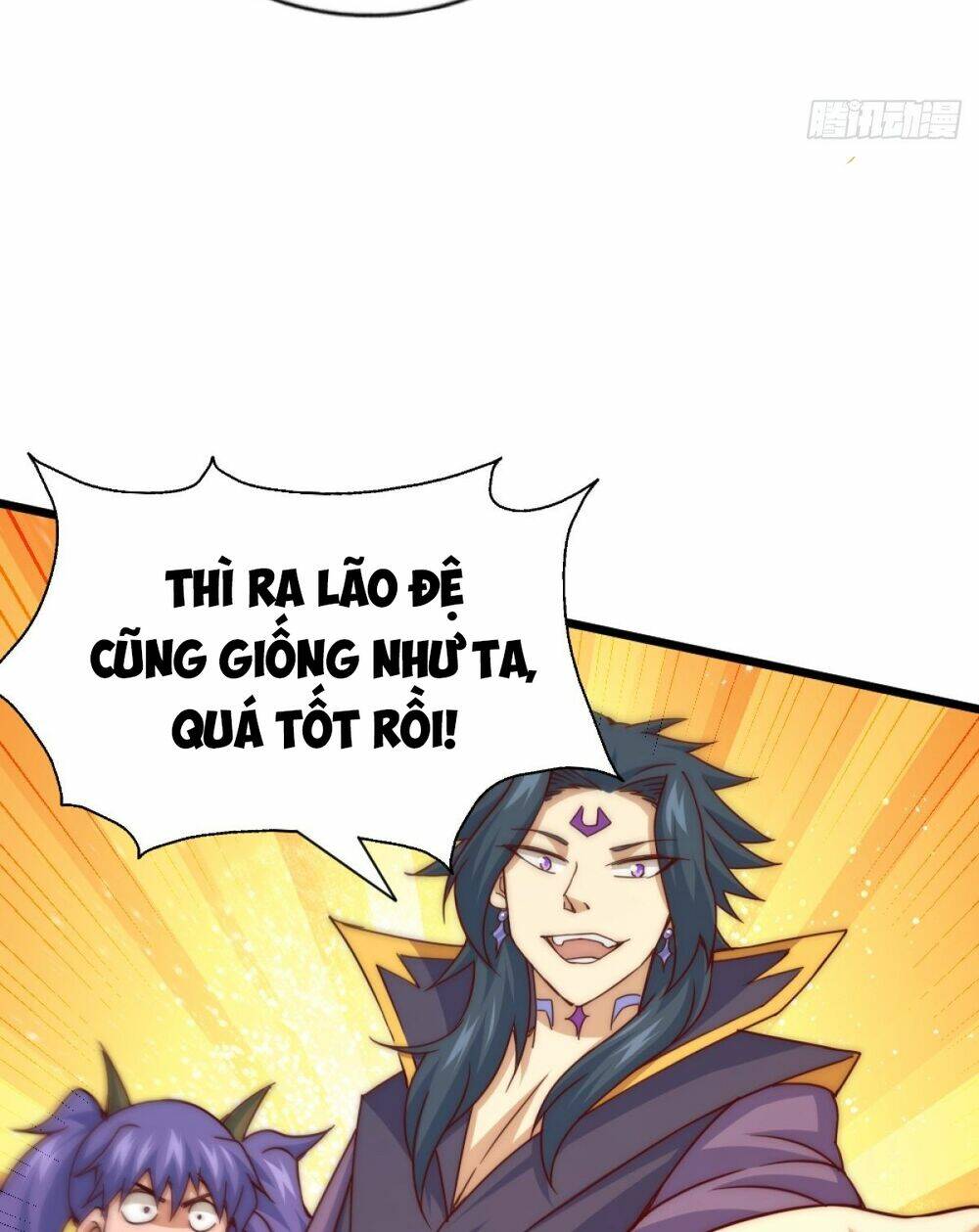 Người Trên Vạn Người Chapter 102 - Trang 2