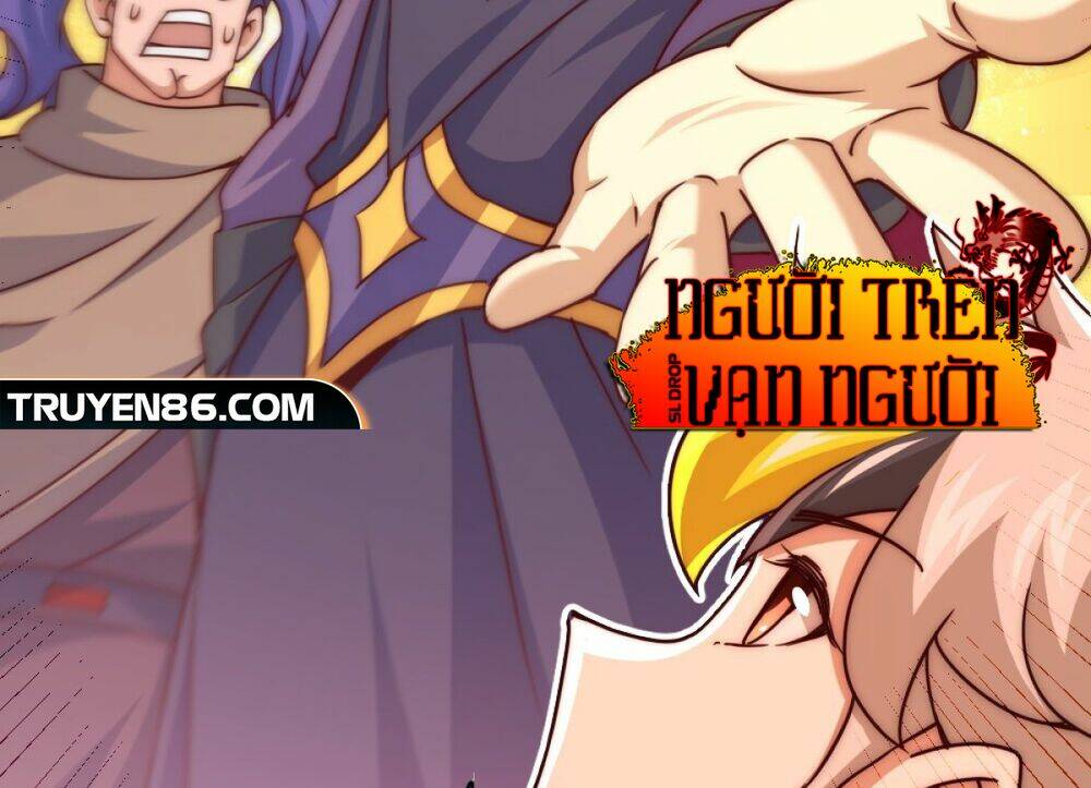 Người Trên Vạn Người Chapter 102 - Trang 2