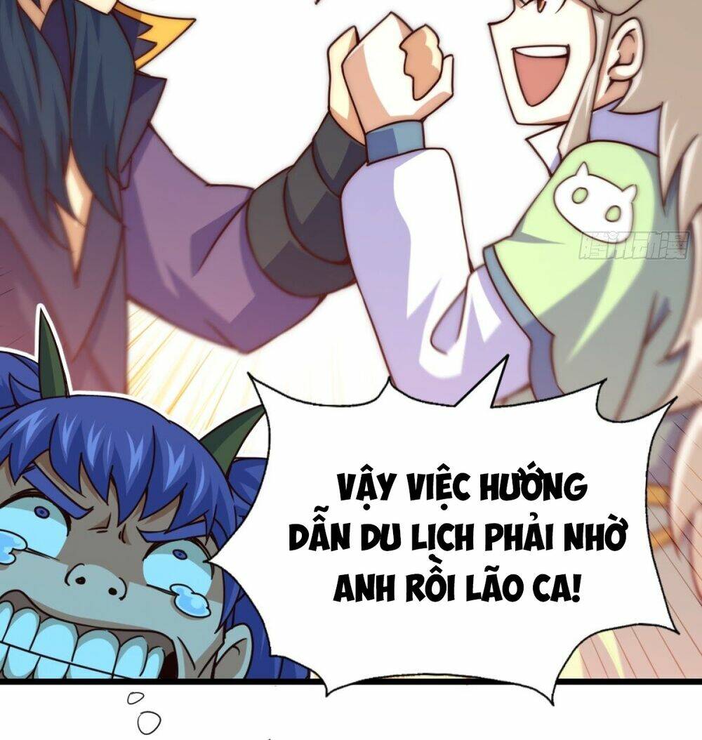 Người Trên Vạn Người Chapter 102 - Trang 2