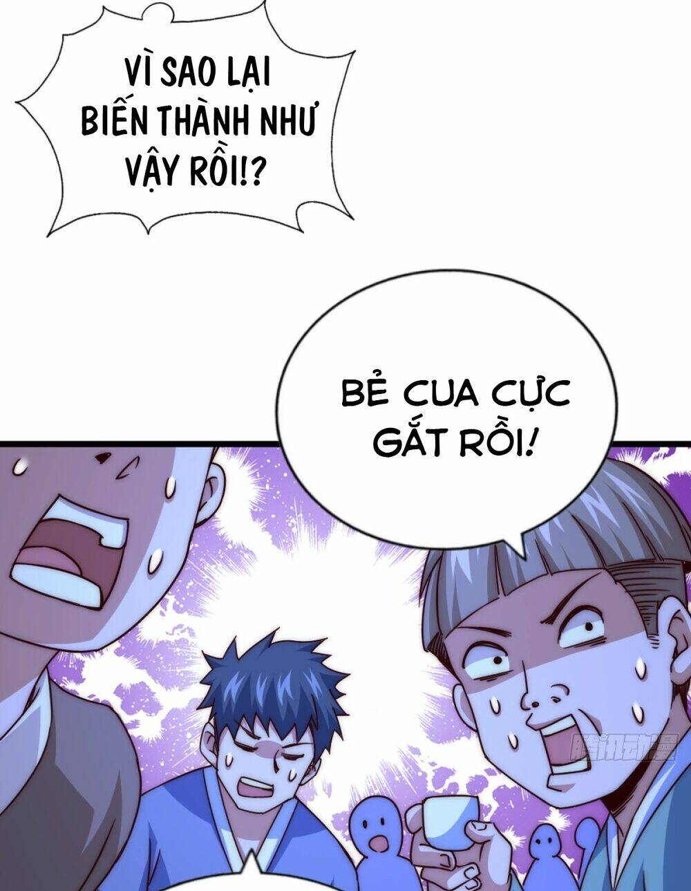 Người Trên Vạn Người Chapter 102 - Trang 2