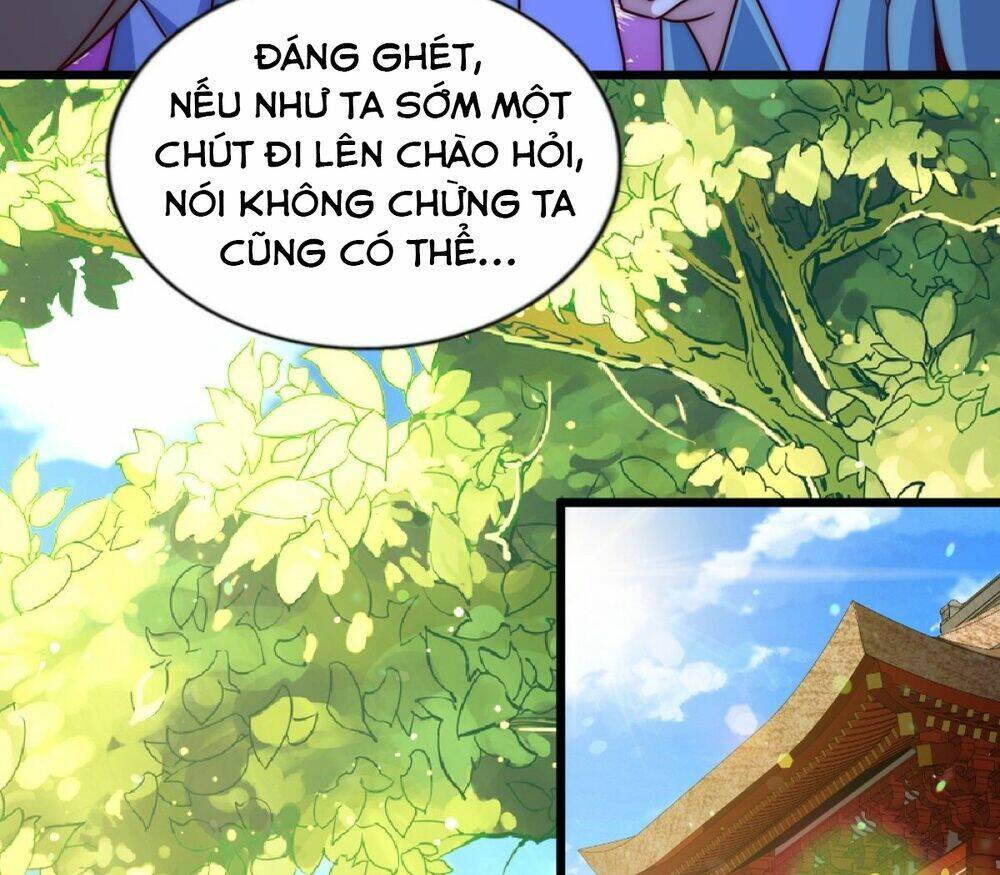 Người Trên Vạn Người Chapter 102 - Trang 2