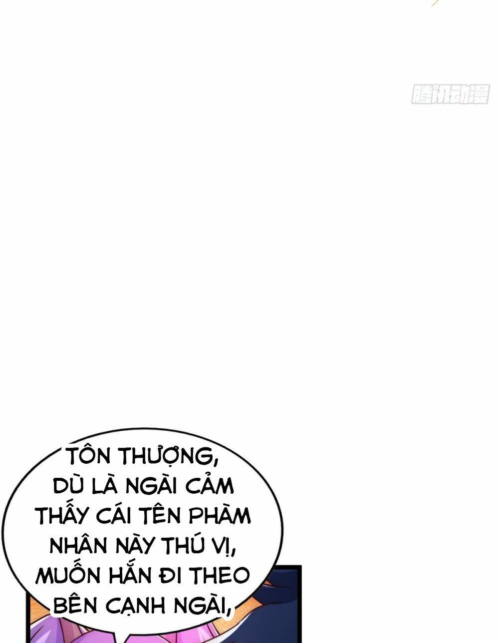 Người Trên Vạn Người Chapter 102 - Trang 2