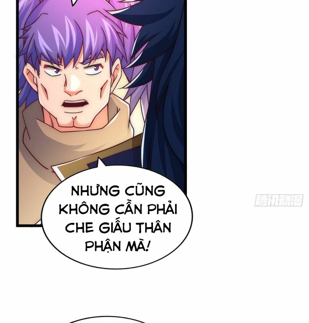 Người Trên Vạn Người Chapter 102 - Trang 2