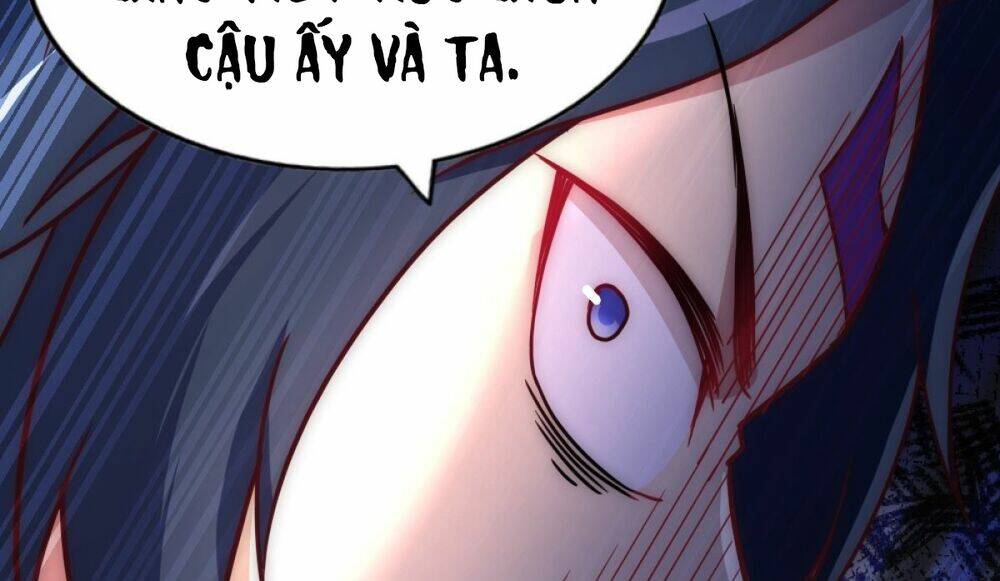 Người Trên Vạn Người Chapter 102 - Trang 2