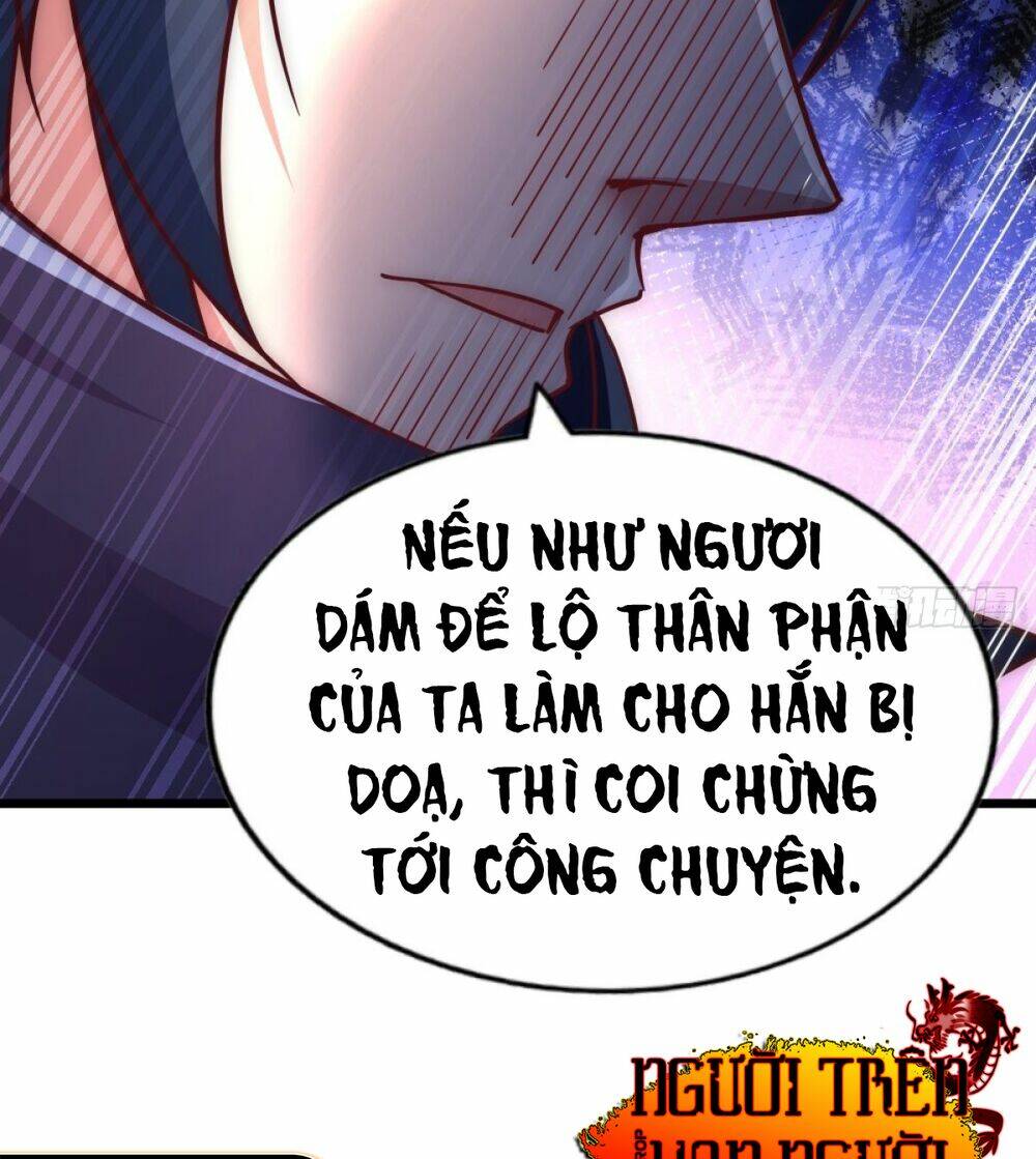 Người Trên Vạn Người Chapter 102 - Trang 2