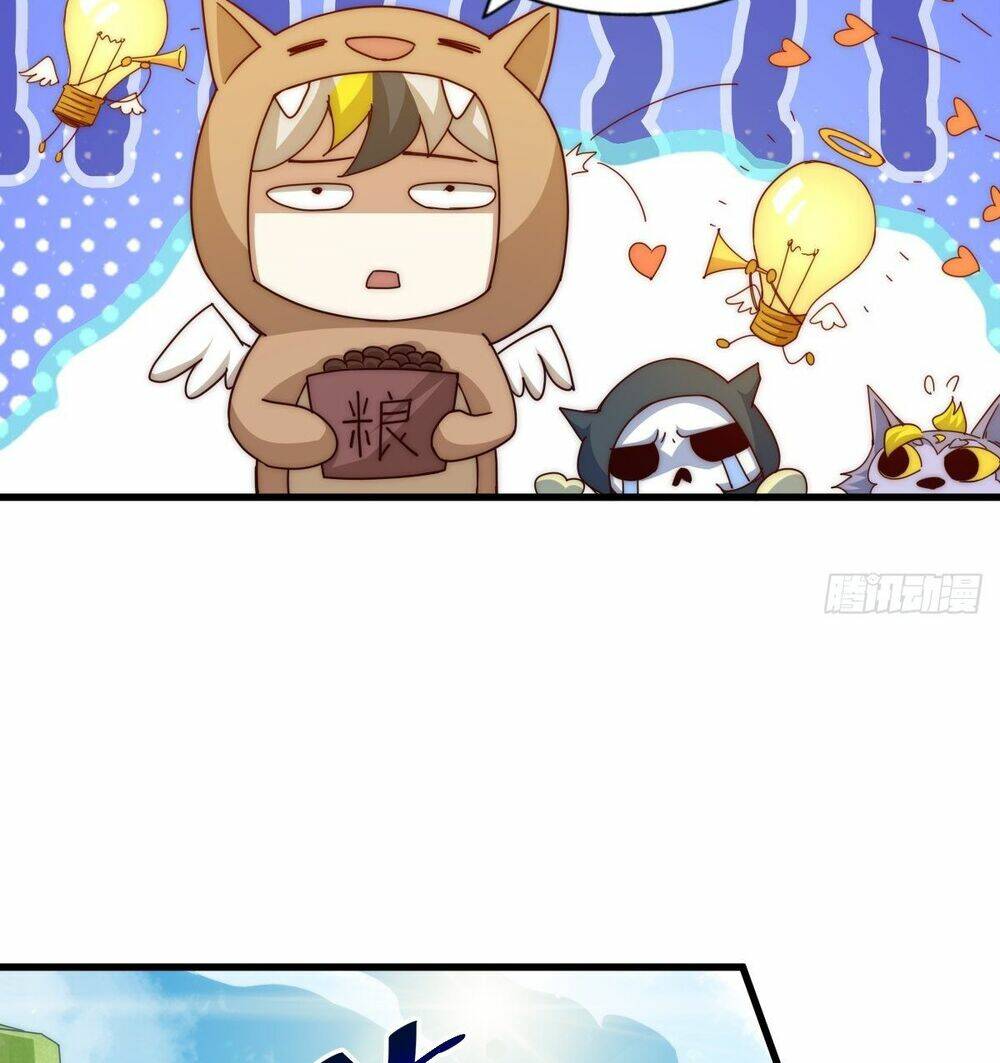 Người Trên Vạn Người Chapter 102 - Trang 2