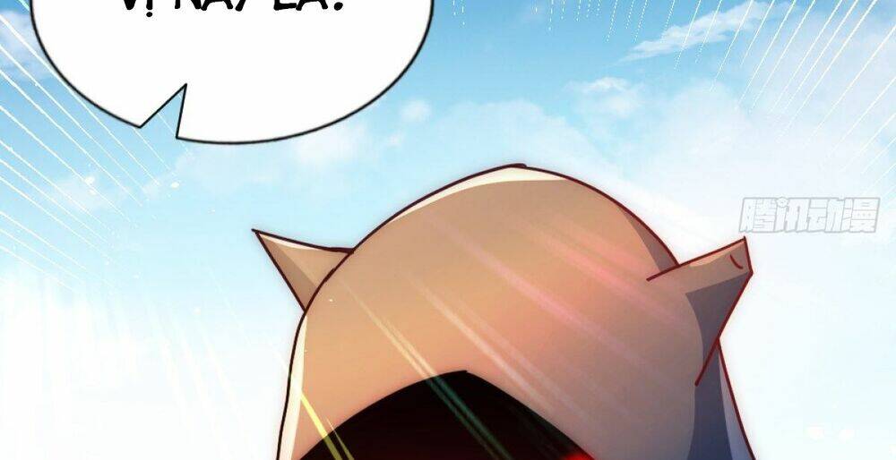 Người Trên Vạn Người Chapter 102 - Trang 2