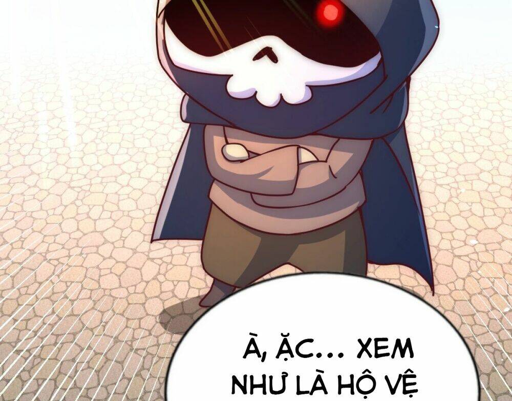 Người Trên Vạn Người Chapter 102 - Trang 2