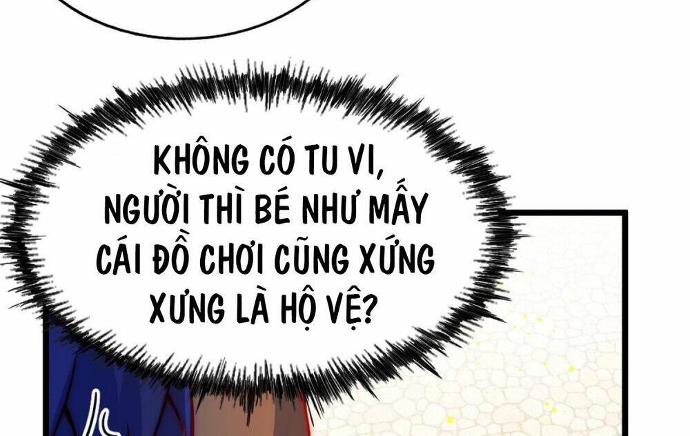 Người Trên Vạn Người Chapter 102 - Trang 2