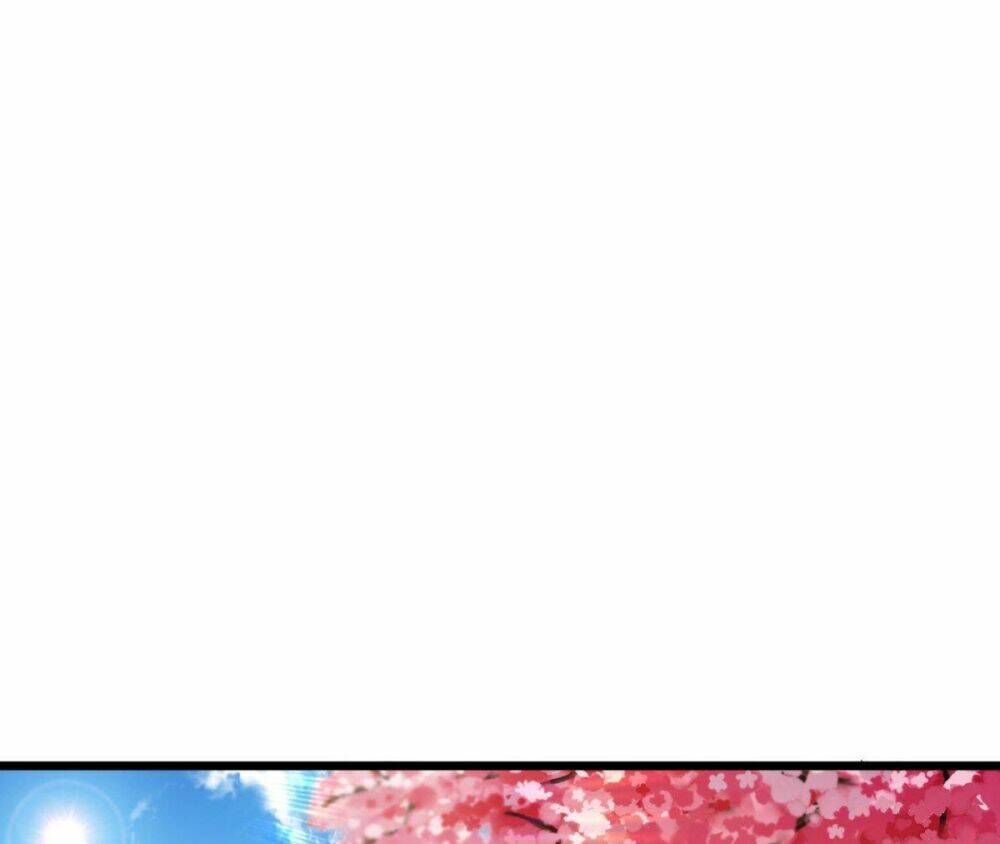 Người Trên Vạn Người Chapter 102 - Trang 2