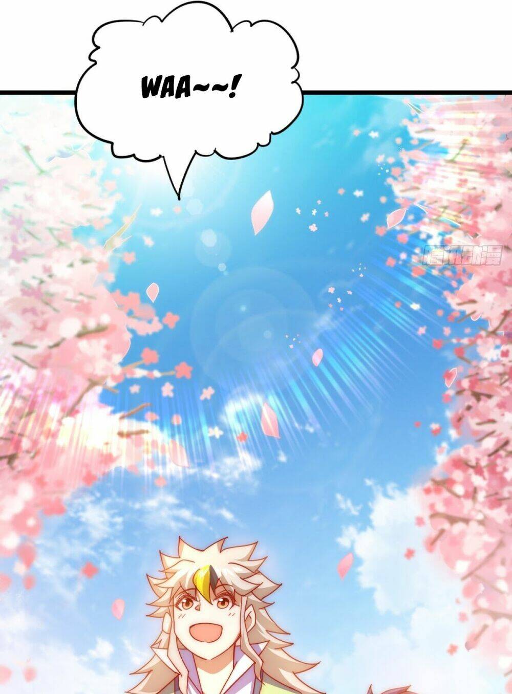 Người Trên Vạn Người Chapter 102 - Trang 2