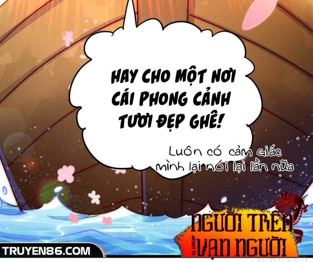 Người Trên Vạn Người Chapter 102 - Trang 2