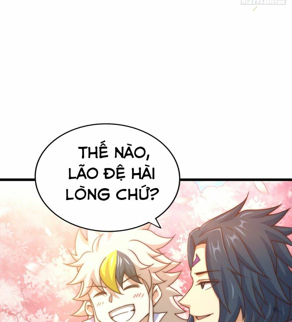 Người Trên Vạn Người Chapter 102 - Trang 2