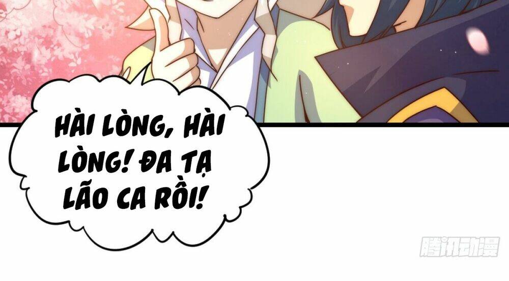 Người Trên Vạn Người Chapter 102 - Trang 2