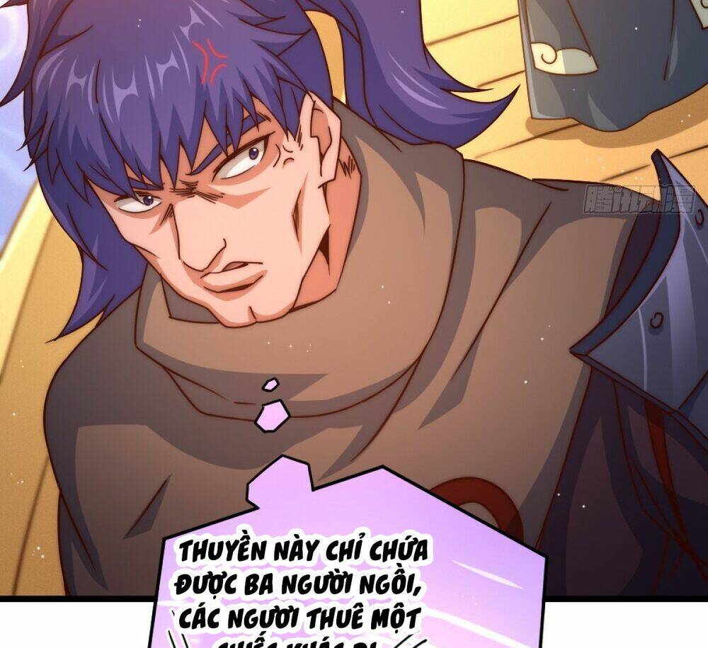 Người Trên Vạn Người Chapter 102 - Trang 2