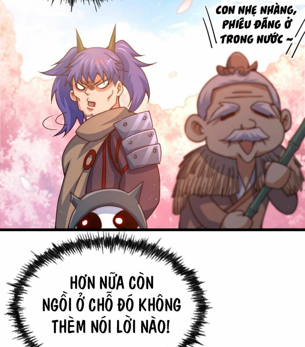 Người Trên Vạn Người Chapter 102 - Trang 2