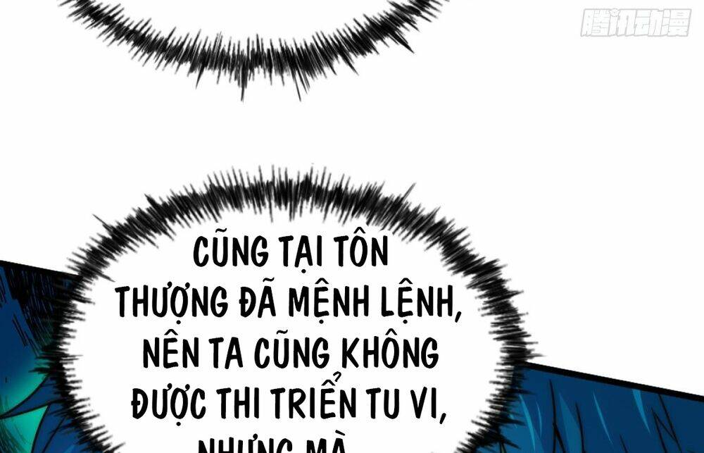 Người Trên Vạn Người Chapter 102 - Trang 2